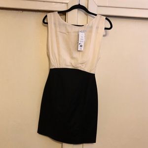 French Connection mini cocktail dress NEVER WORN